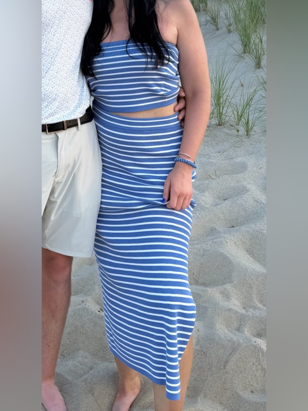 2 piece set - Picture 2 of 2